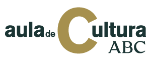 (Pablo d’Ors, la aventura interior) logo