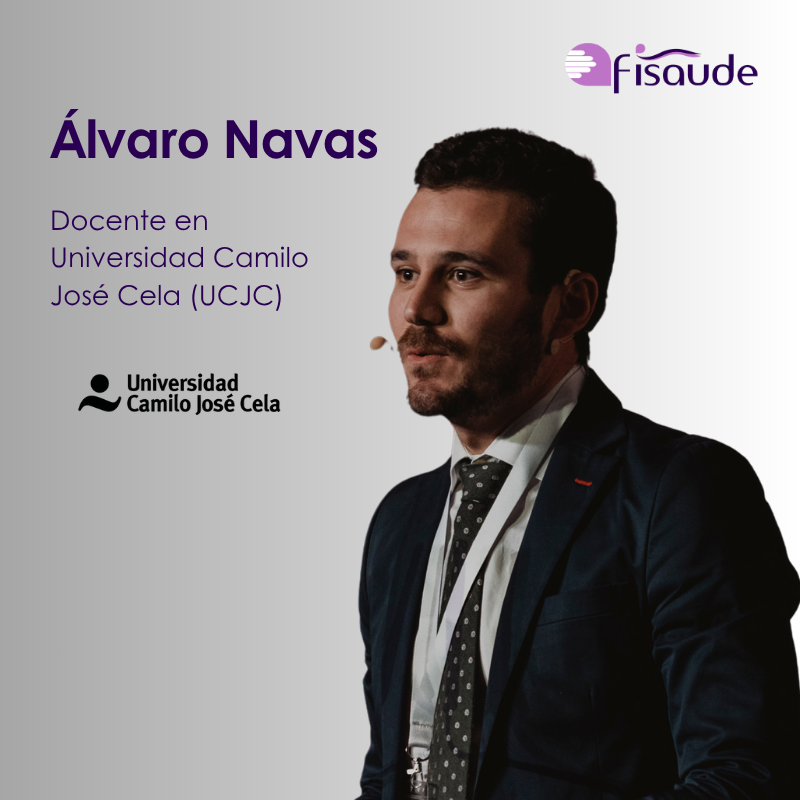 Álvaro Navas