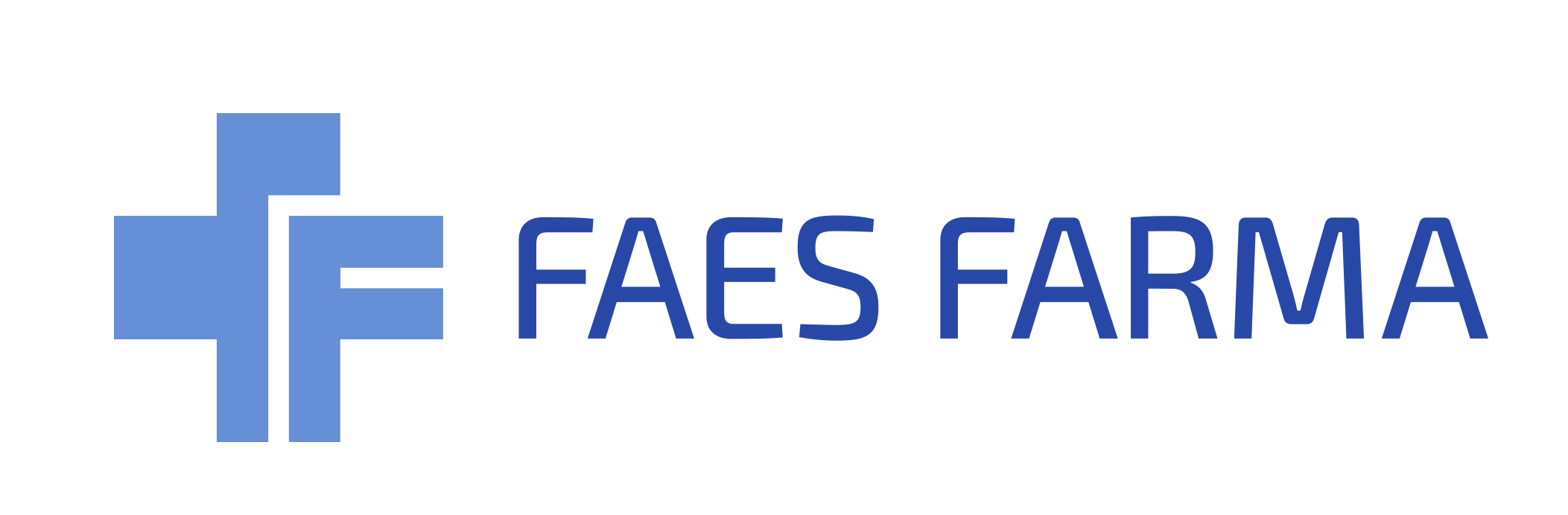 FAES FARMA, S.A. - banner