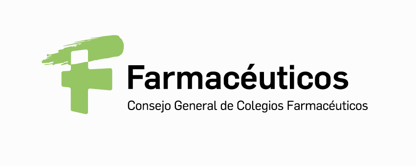 CONSEJO GENERAL DE COLEGIOS OFICIALES DE FARMACÉUTICOS