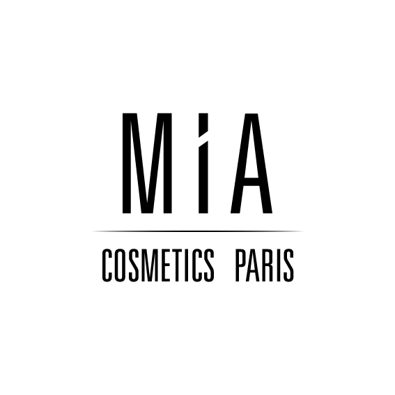 Mia Cosmetics Paris & Maûbe