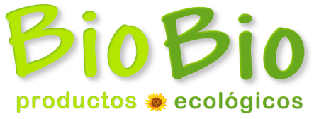 Biobio Productos ecológicos