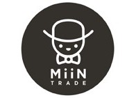 MiiN Trade 