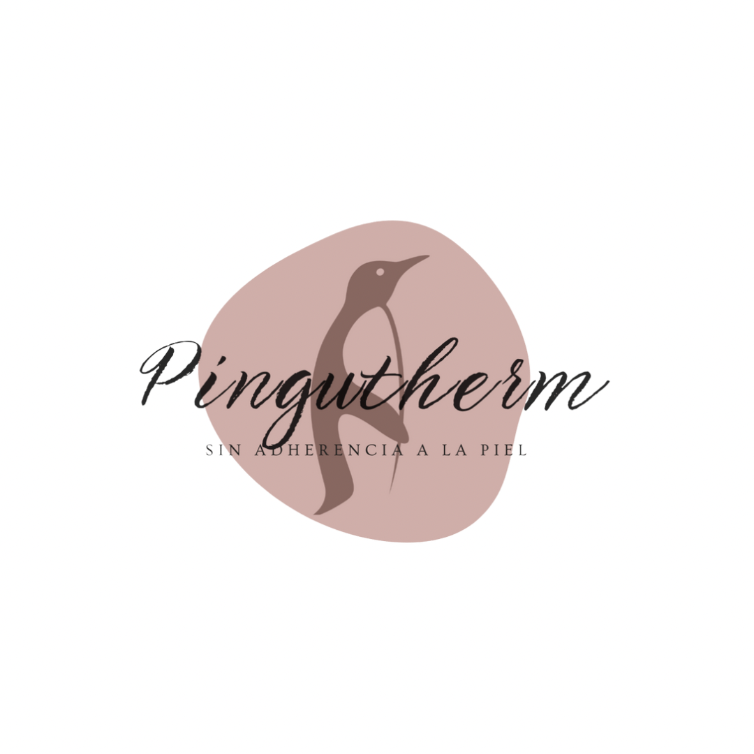 PINGUTHERM