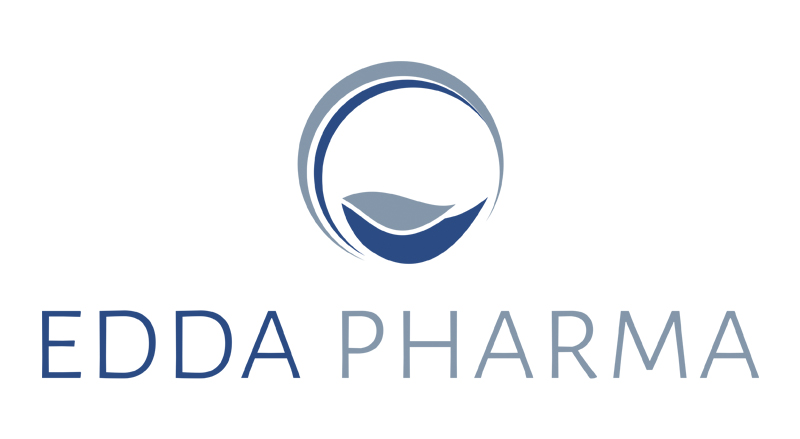 Edda Pharma