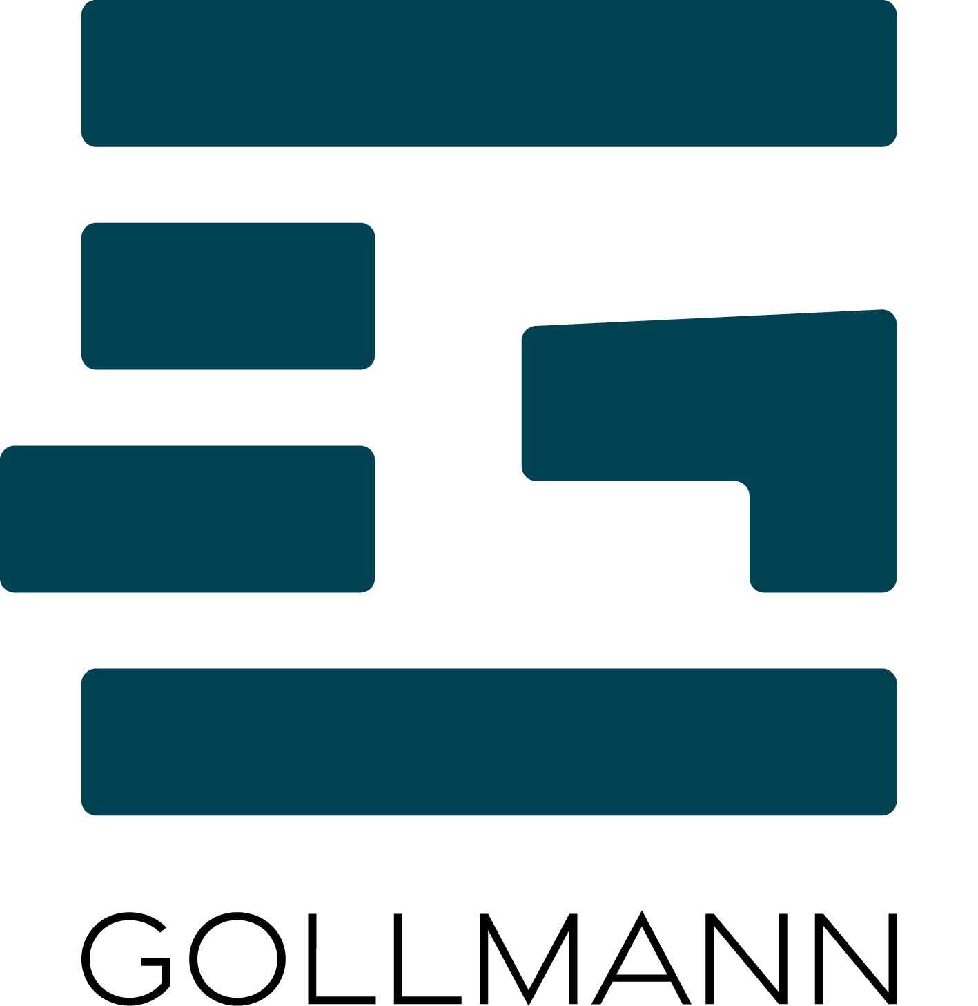 GOLLMANN