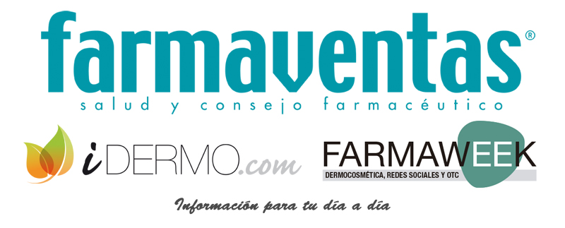 FARMAVENTAS - IDERMO.COM - FARMAWEEK