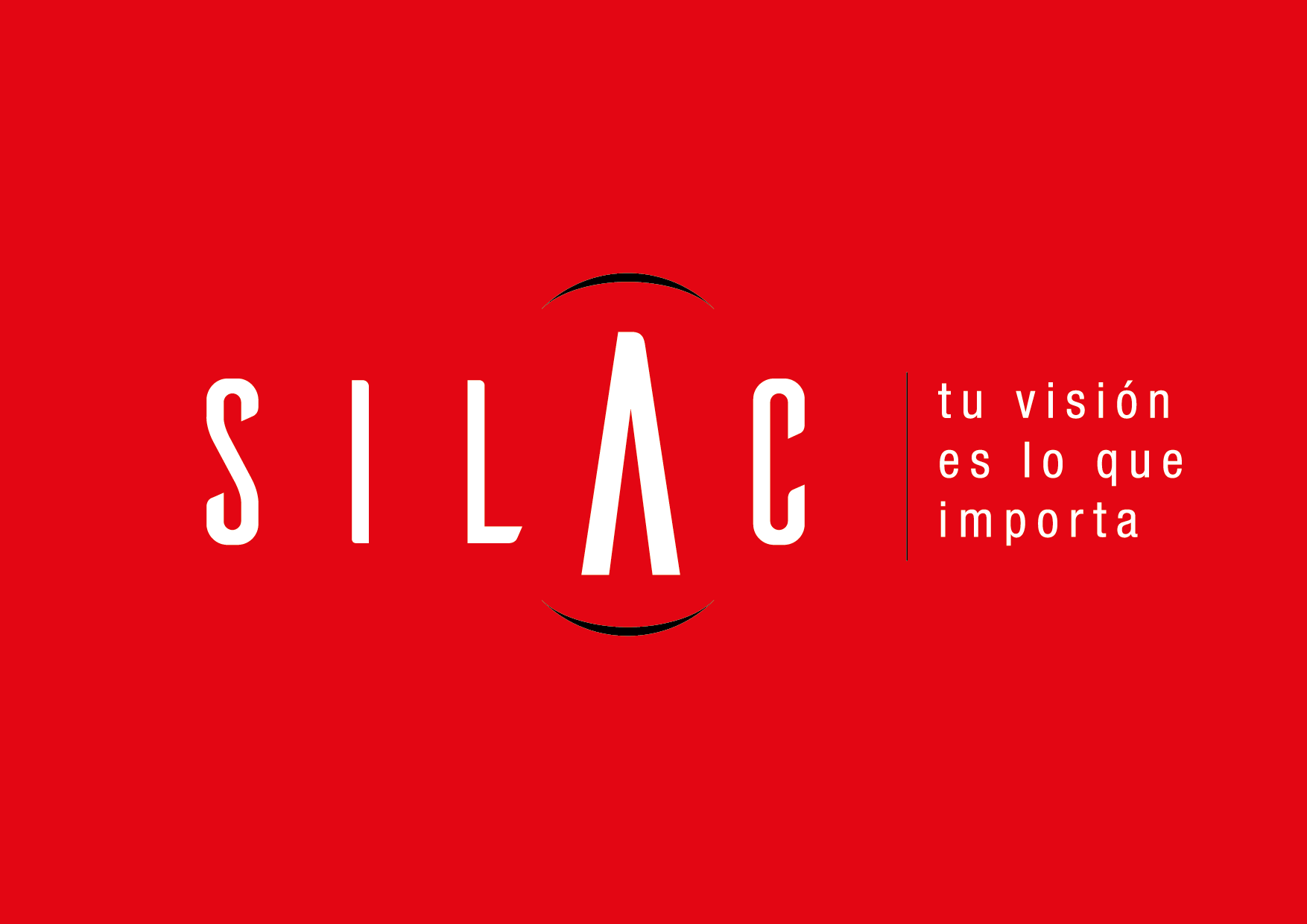 SILAC - TRANNEX