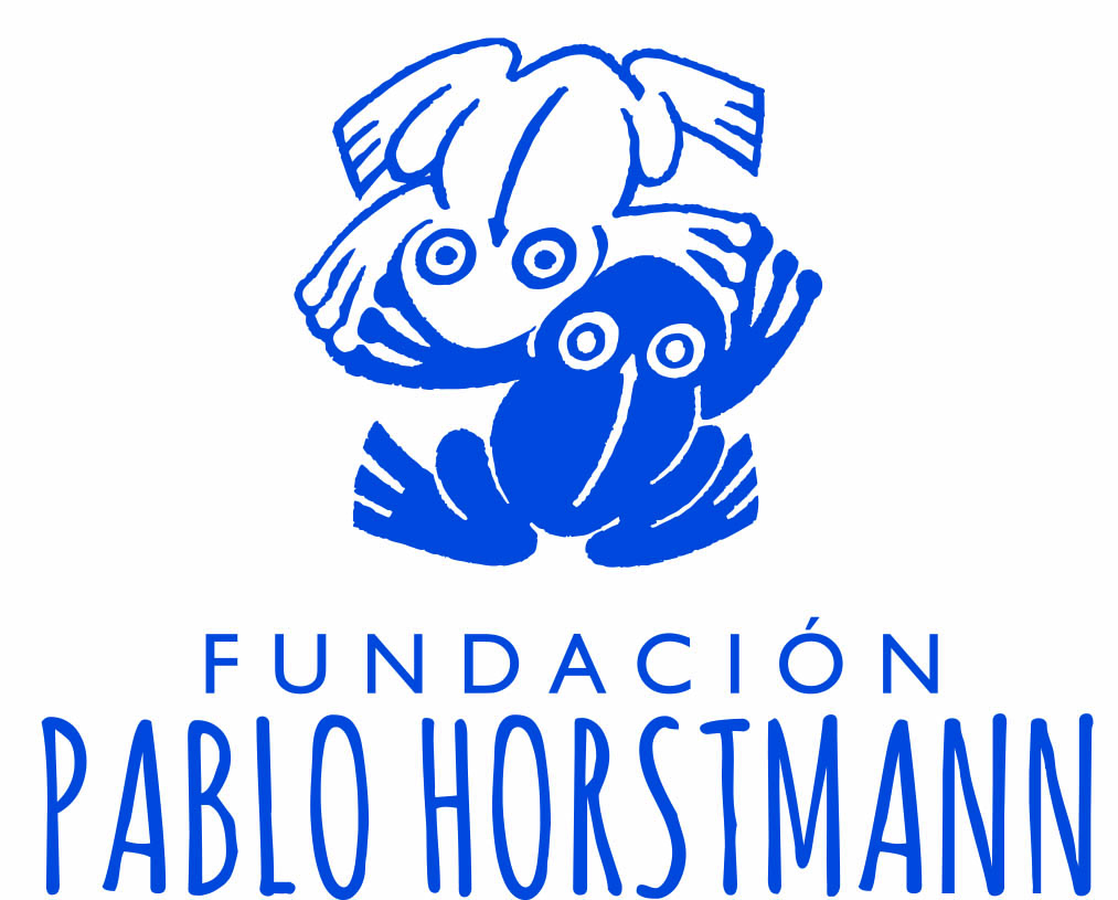 Fundación Pablo Horstmann
