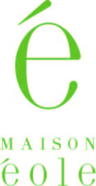MAISON EOLE - COMANSO