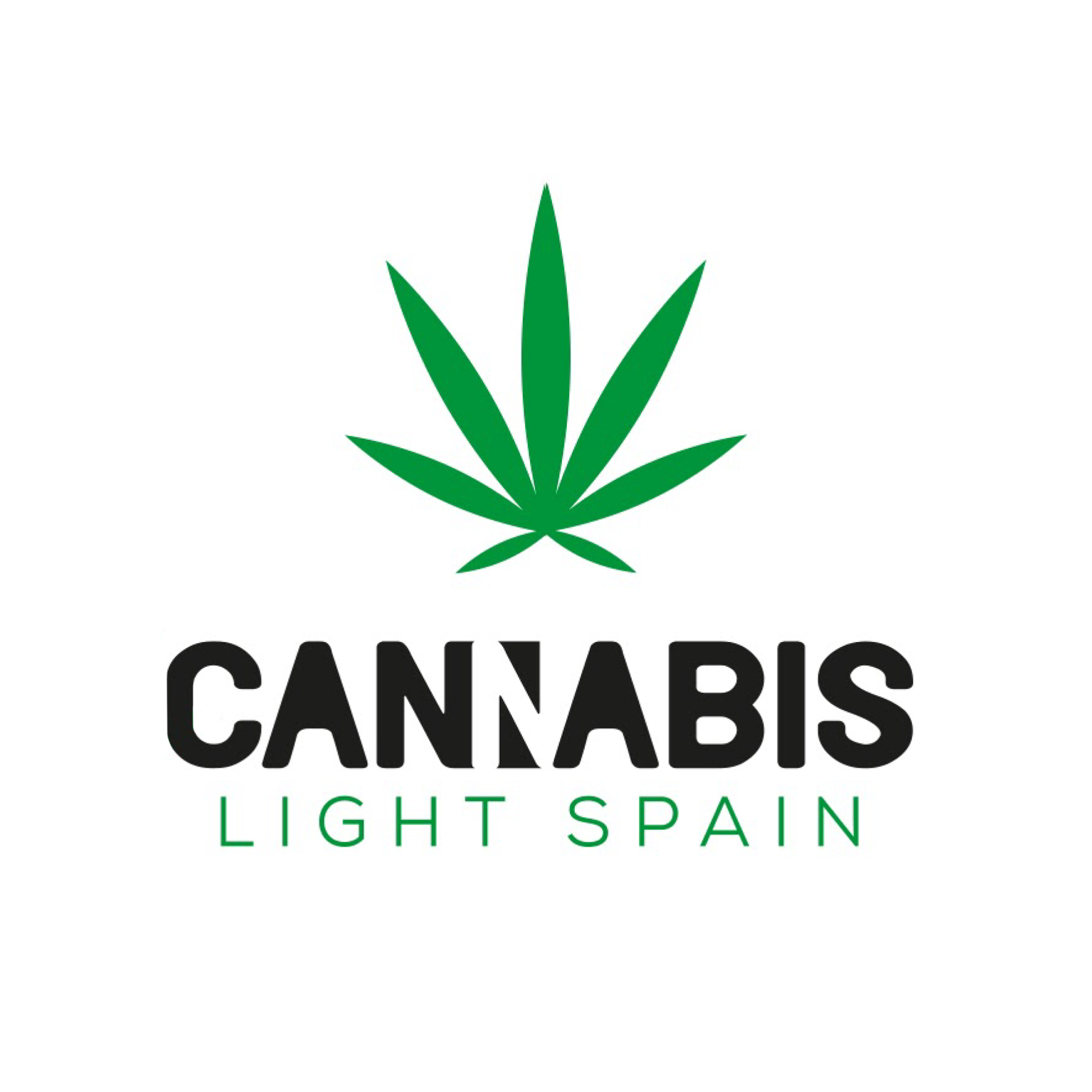 CANNABIS LIGHT SPAIN