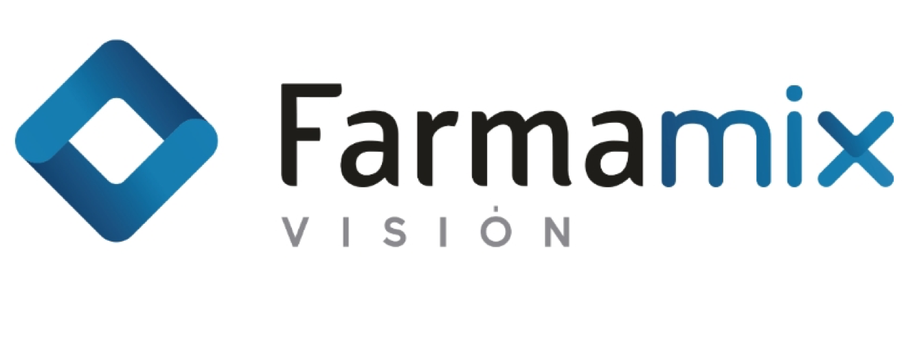 Farmamix Vision