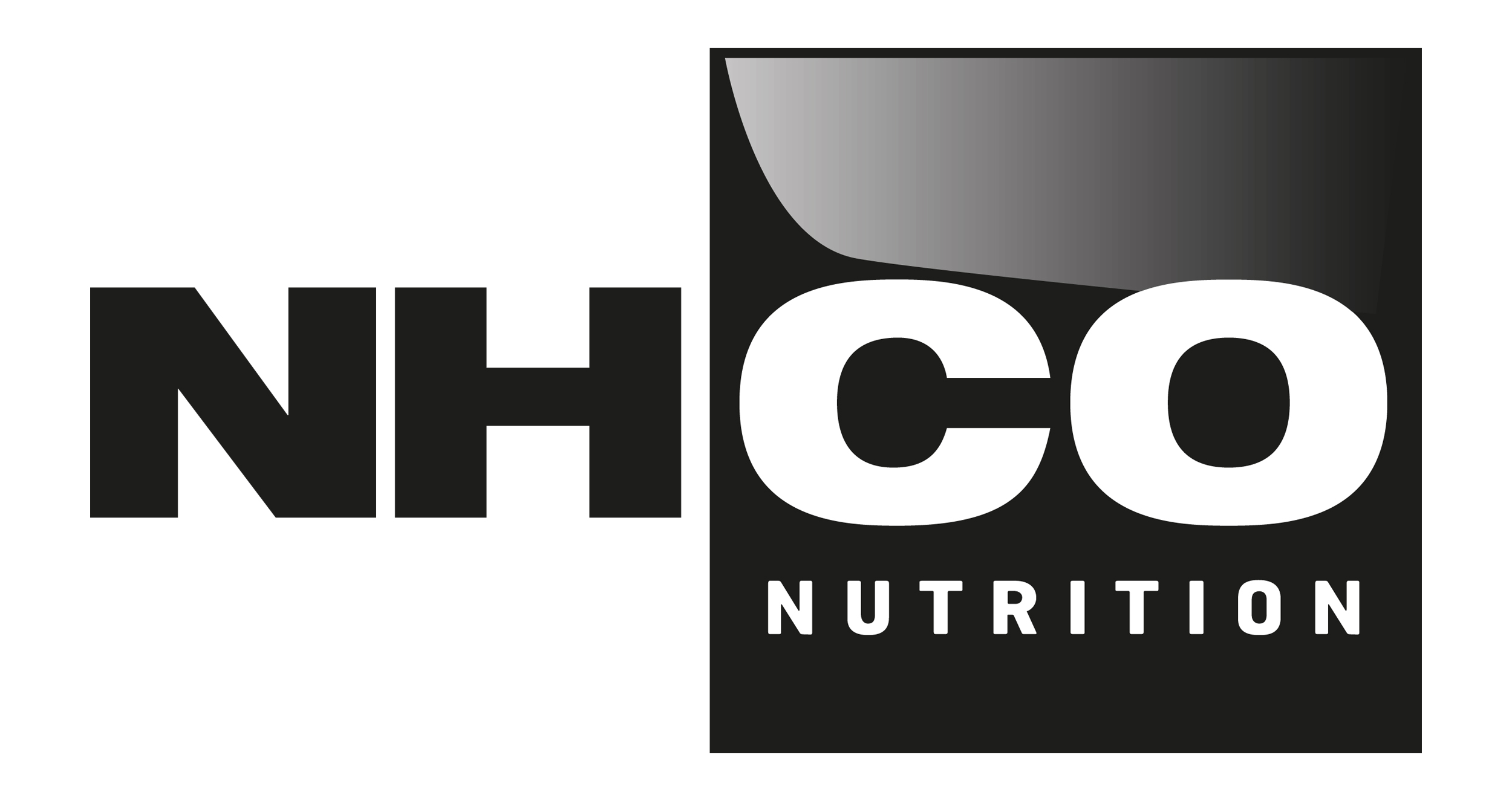 NHCO NUTRITION - CHIESI