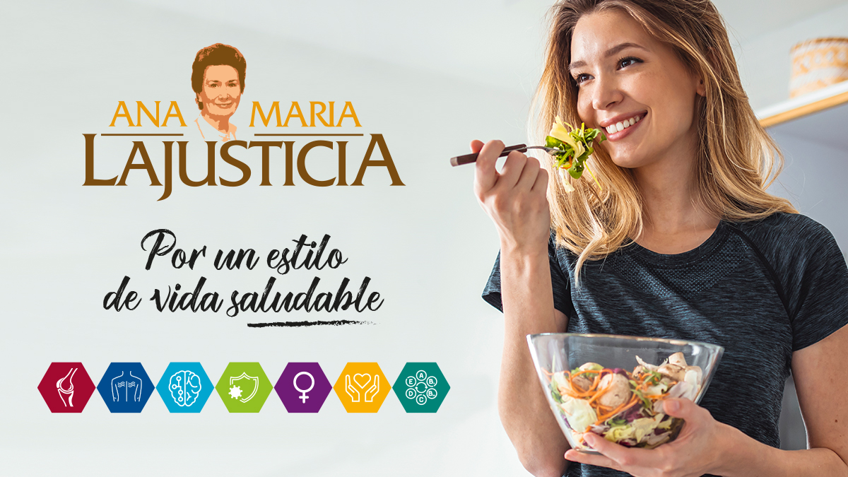 ANA Mª LAJUSTICIA - banner