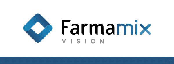 Farmamix Vision - banner