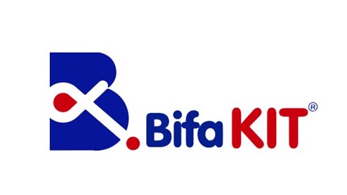 BIFA-KIT - banner