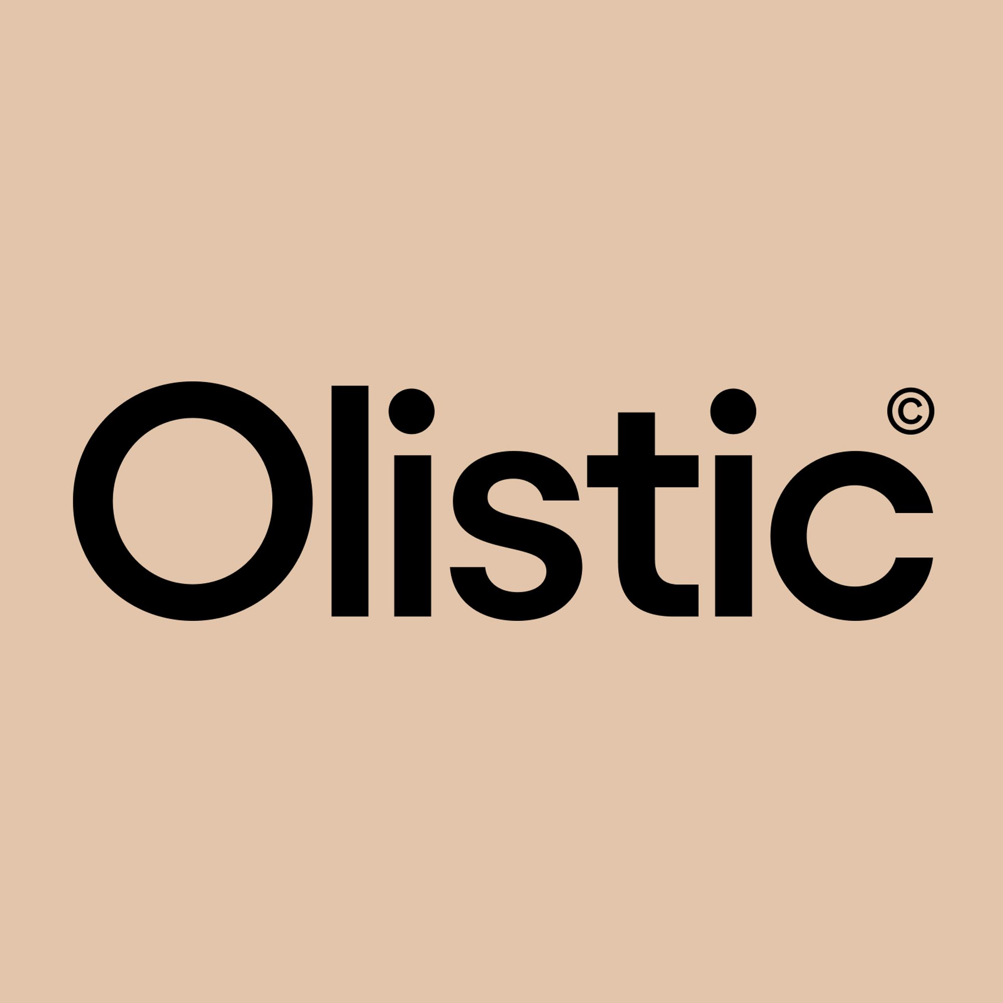 OLISTIC RESEARCH LABS SL