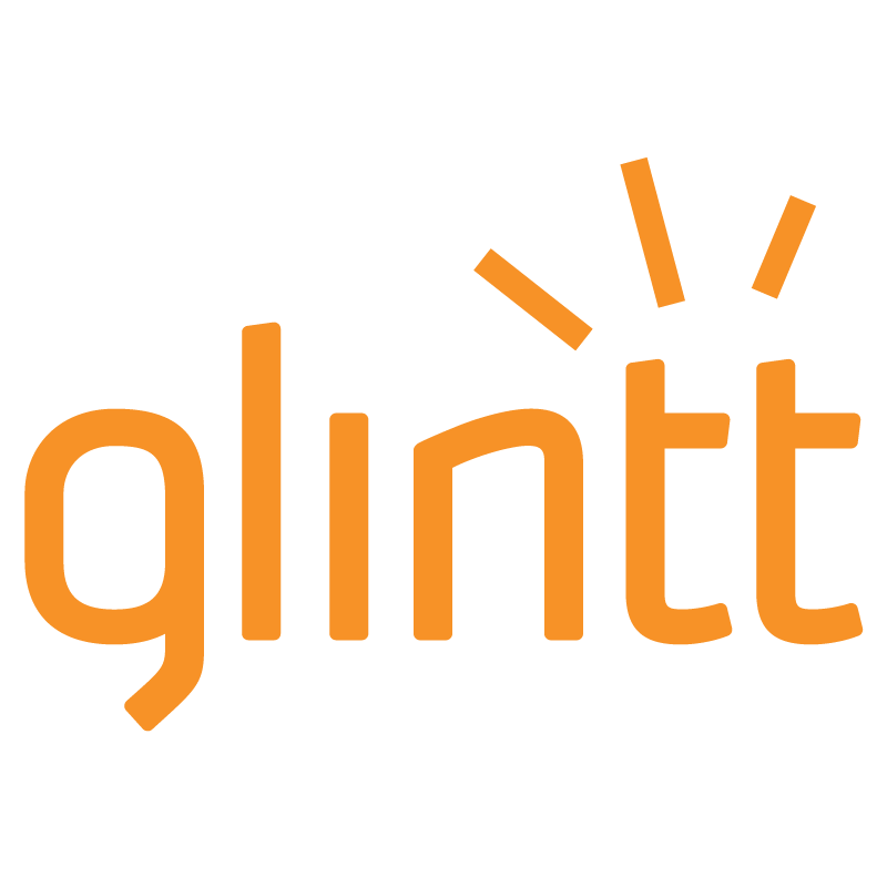 GLINTT