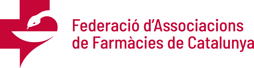 FEFAC (Federació d'associacions de farmàcies de Catalunya)