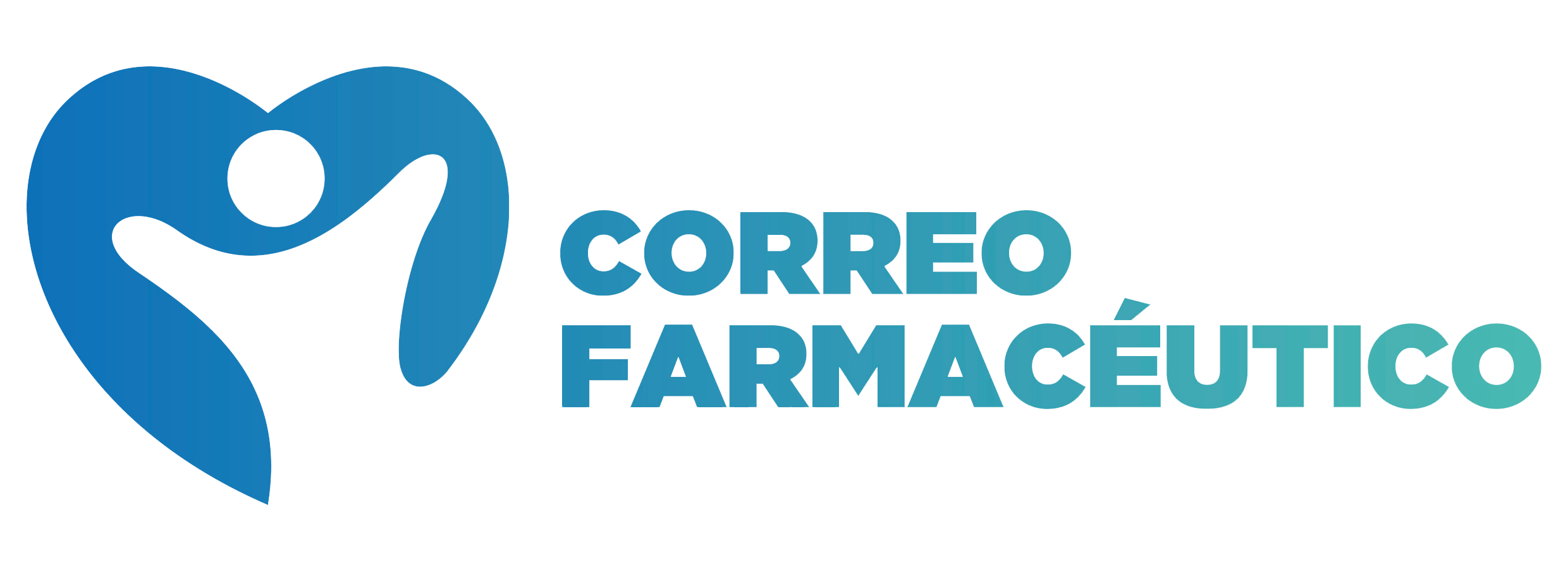 CORREO FARMACÉUTICO
