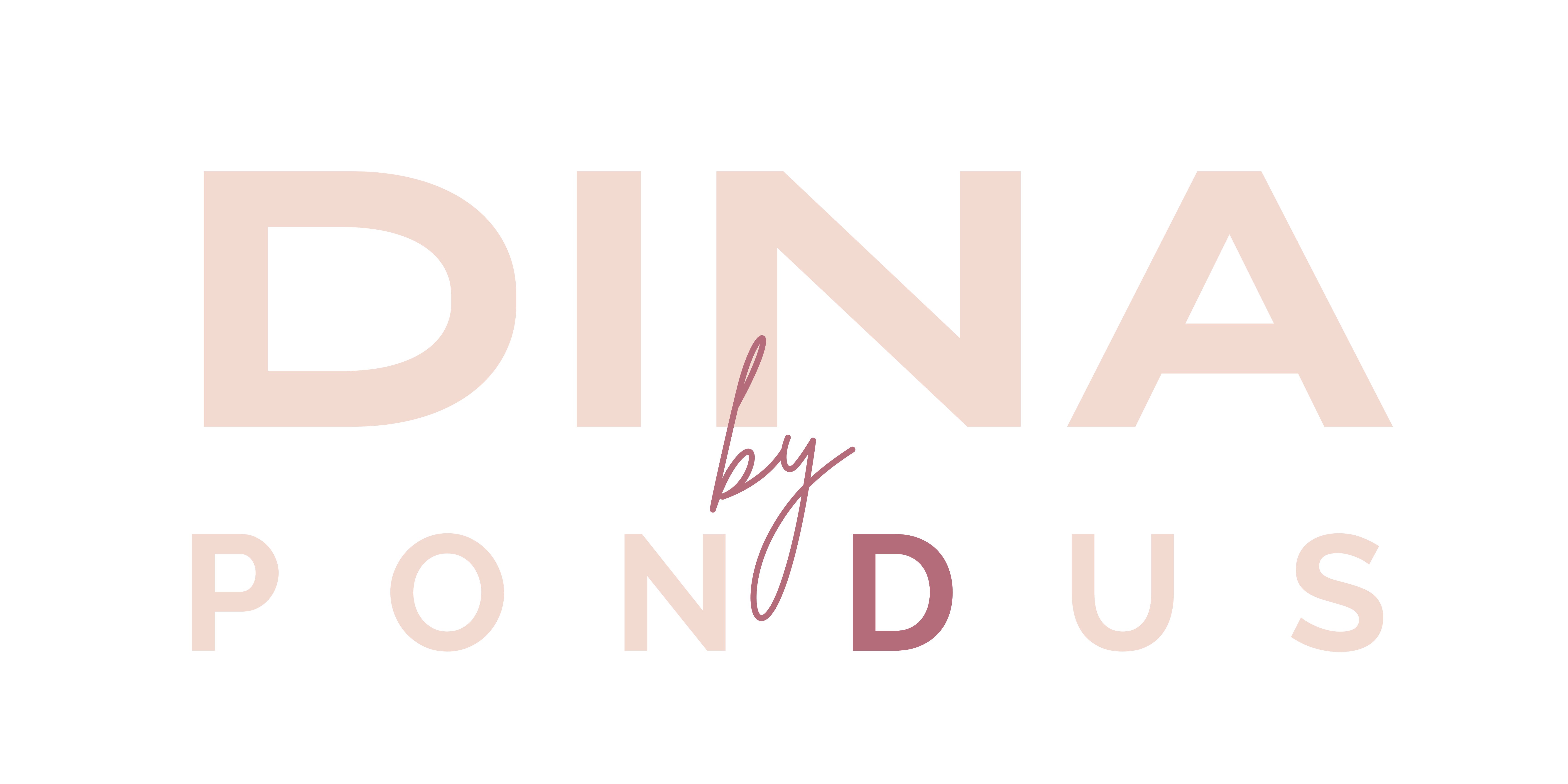 Básculas DINA by PONDUS