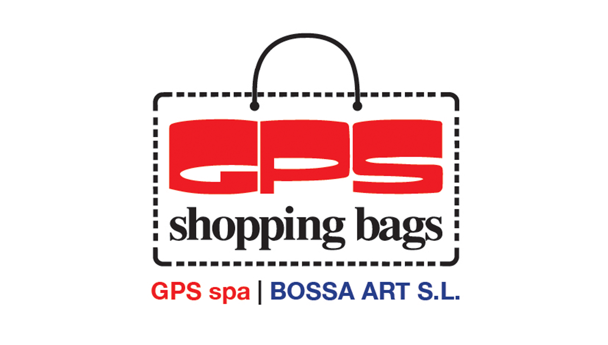 GPS / BOSSA  ART