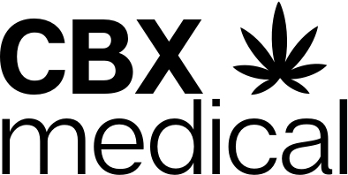 CBX Medical - banner