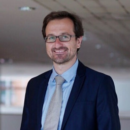 Andoni García