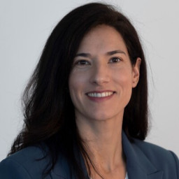 Naiara Zubizarreta