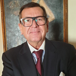 Victor Paluzíe