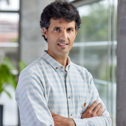 Jesús López