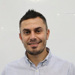 Borja López