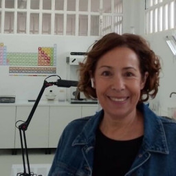 Susana Velasco