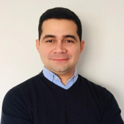 Abelardo Oropeza