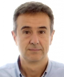José Miguel Arzuaga