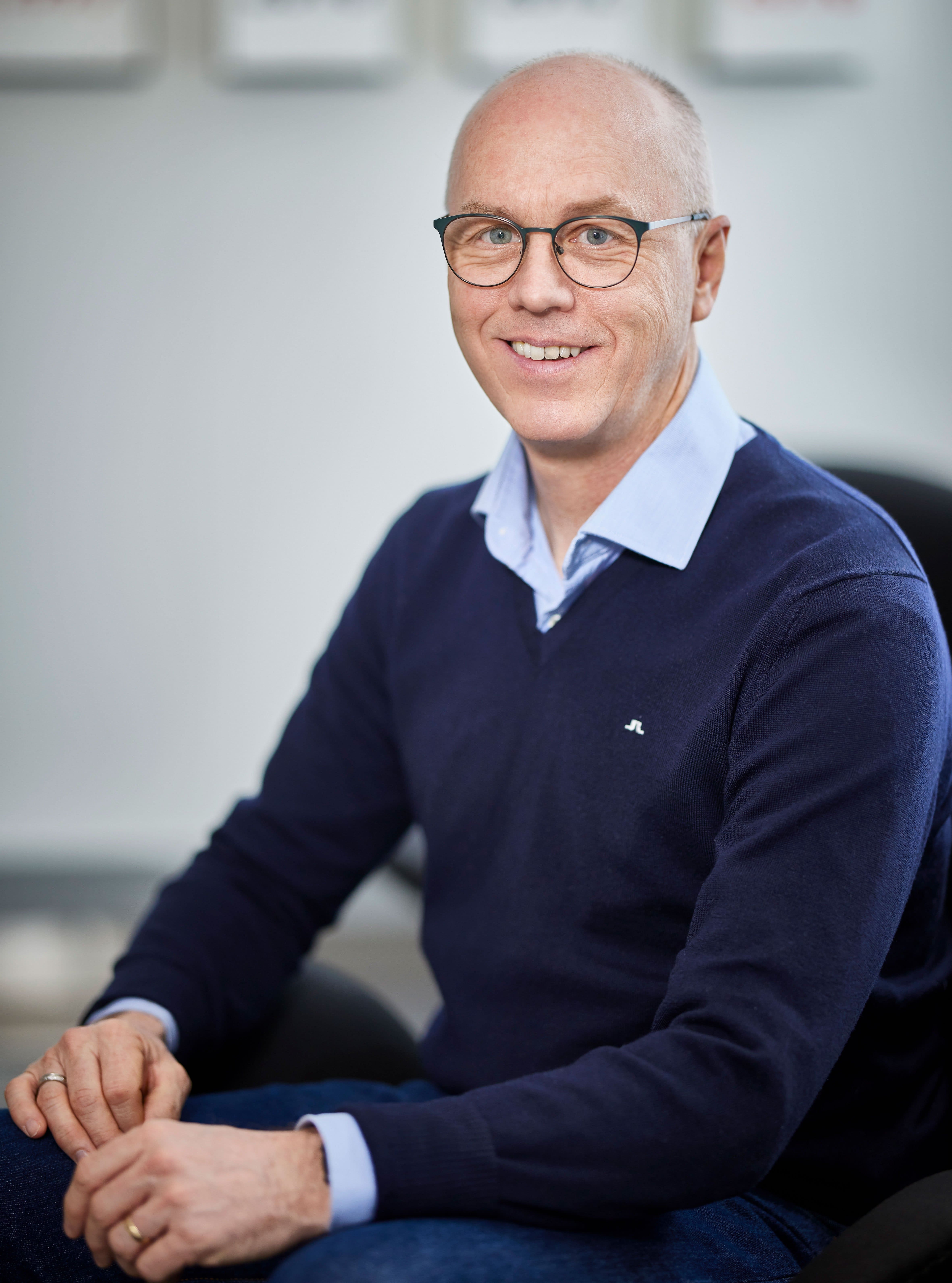 Jesse Franklin White