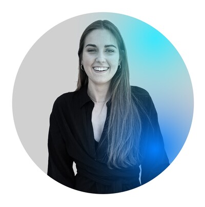 Haizea Rodriguez Cores