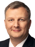 Grzegorz Pawelec
